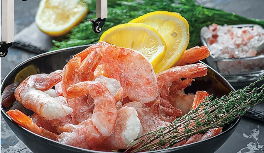 Time-saving & Fuel-efficient